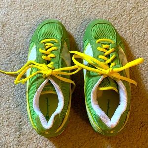 ▫️ 🆕 Champion ▫️ Sneakers